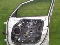    Hyundai / Kia  3,   2