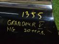    Hyundai / Kia  5,  ,   8
