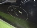    Hyundai / Kia  5,  ,   6