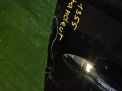    Hyundai / Kia  5,  ,   5