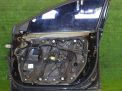    Hyundai / Kia  5,  ,   2
