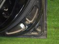    Hyundai / Kia  5,  ,   4