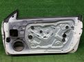    Hyundai / Kia   2.0Ti  4