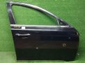    Hyundai / Kia  , K9 ,  ,   1