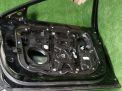    Hyundai / Kia  , K9 ,  ,   6