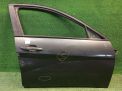    Hyundai / Kia  ,  CN7, !  1