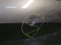    Hyundai / Kia  ,  CN7, !  3