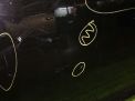    Hyundai / Kia  3 SL  2