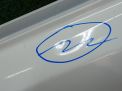 ����� �������� ������ Hyundai / Kia ����� �� 5, ����� ���������� �2