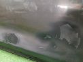 ����� �������� ������ Hyundai / Kia ������� 3 UM, ����� ���������� �3