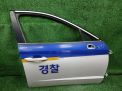 ����� �������� ������ Hyundai / Kia ������ 8, ����� , � ���������� �1