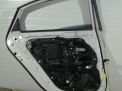    Hyundai / Kia  6  2