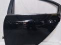    Hyundai / Kia  I,   1