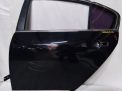    Hyundai / Kia  I,   1