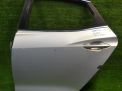    Hyundai / Kia  5,  ,   1