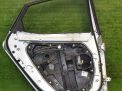    Hyundai / Kia  5,  ,   2