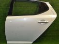    Hyundai / Kia  , K5 TF  1