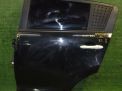    Hyundai / Kia  3, SL ,  ,   1