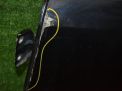    Hyundai / Kia  3, SL ,  ,   5