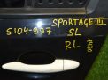    Hyundai / Kia  3, SL ,  ,   4