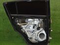    Hyundai / Kia  3, SL ,  ,   2