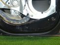    Hyundai / Kia  3, SL ,  ,   3