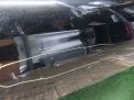   Hyundai / Kia  , K9  2