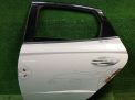    Hyundai / Kia  8,   1