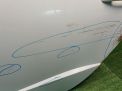    Hyundai / Kia  8,   3