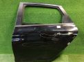    Hyundai / Kia K5 DL3,   1