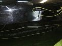    Hyundai / Kia K5 DL3,   2