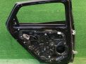    Hyundai / Kia K5 DL3,   3