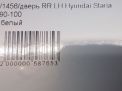    Hyundai / Kia   6