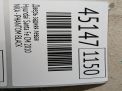    Hyundai / Kia   2,  2009 .  6