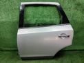 ����� ������ ����� Hyundai / Kia �������� ix55 ���������� �1