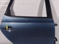    Hyundai / Kia 30 1  1