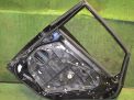    Hyundai / Kia i40 I,   2