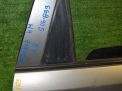    Hyundai / Kia  ,  ,   4