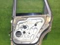    Hyundai / Kia  ,  ,   2