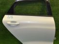    Hyundai / Kia K5 DL3,  ,   1