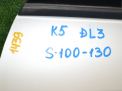    Hyundai / Kia K5 DL3,  ,   7