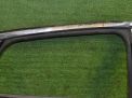    Hyundai / Kia K5 DL3,  ,   6