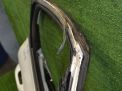    Hyundai / Kia K5 DL3,  ,   5
