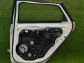    Hyundai / Kia K5 DL3,  ,   2