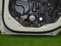    Hyundai / Kia K5 DL3,  ,   3