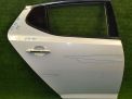   Hyundai / Kia  , K5 TF  1