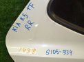    Hyundai / Kia  , K5 TF  6