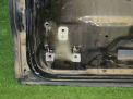    Hyundai / Kia  3,   4