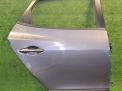    Hyundai / Kia  2, ix35 ,   1