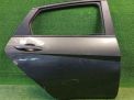    Hyundai / Kia  ,  CN7, !  1